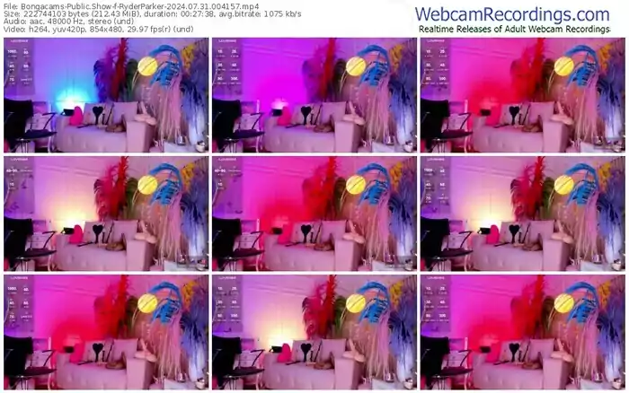 2024/07/31/bongacams-ryderparker-00-41-57