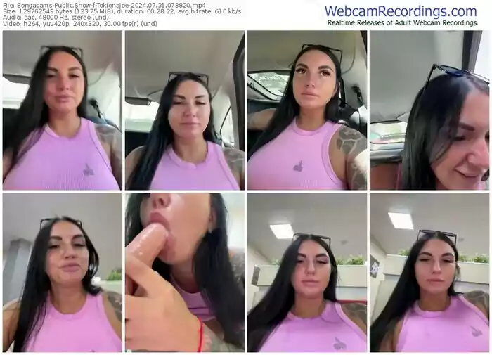 2024/07/31/bongacams-tokionajoe-07-38-20