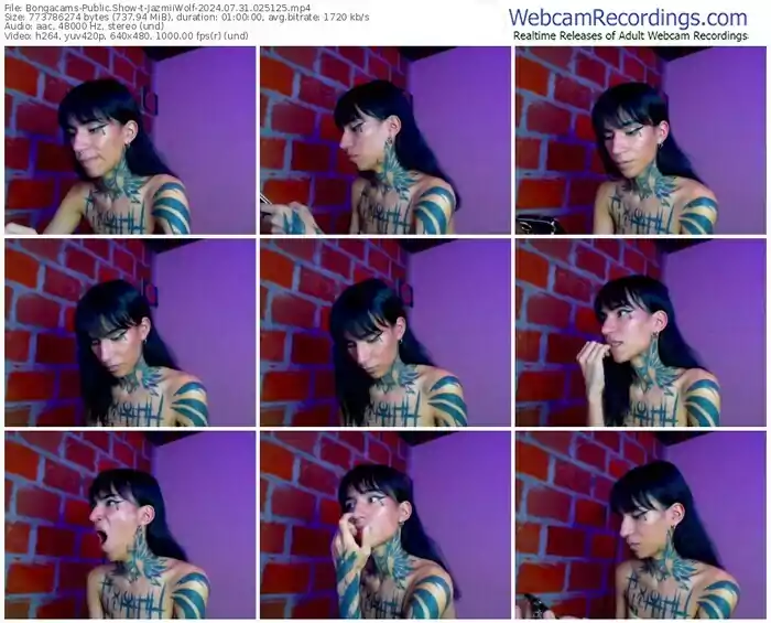 2024/07/31/bongacams-jazmiiwolf-02-51-25