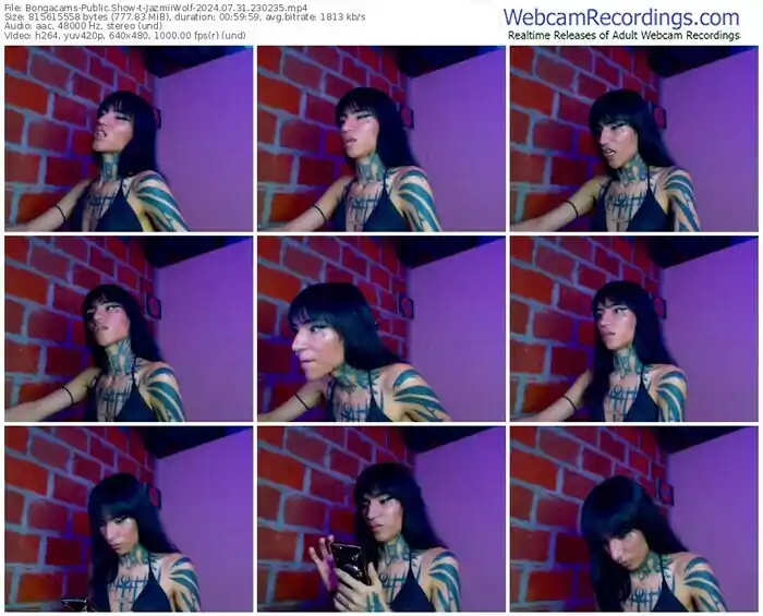2024/07/31/bongacams-jazmiiwolf-23-02-35