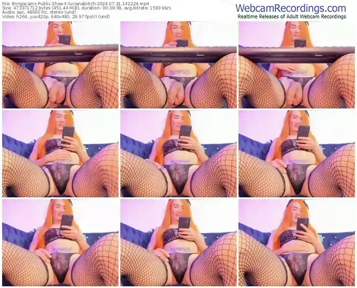 2024/07/31/bongacams-lucianabiitch-14-22-24