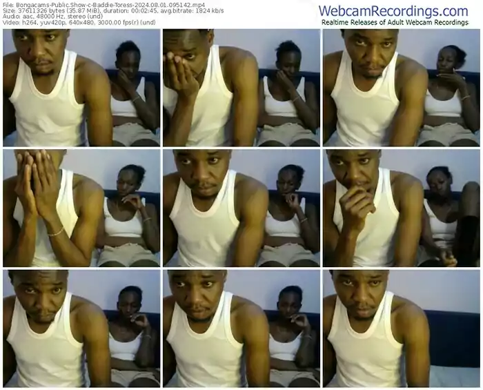 2024/08/01/bongacams-baddie-toress-09-51-42