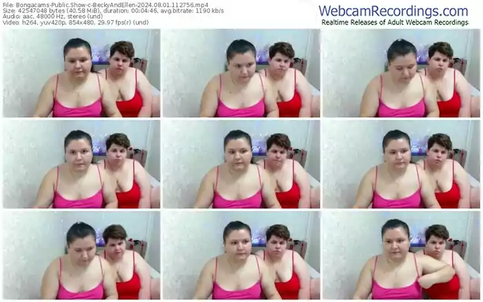 2024/08/01/bongacams-beckyandellen-11-27-56