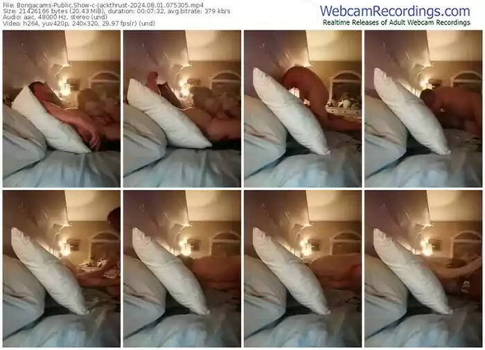 2024/08/01/bongacams-jackthrust-07-53-05