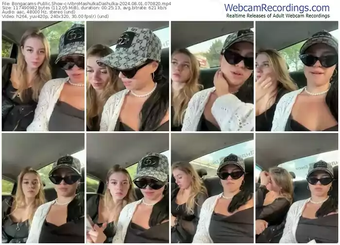 2024/08/01/bongacams-vibromashulkadashulka-07-08-20