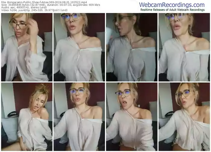 2024/08/01/bongacams-amex369-16-35-22