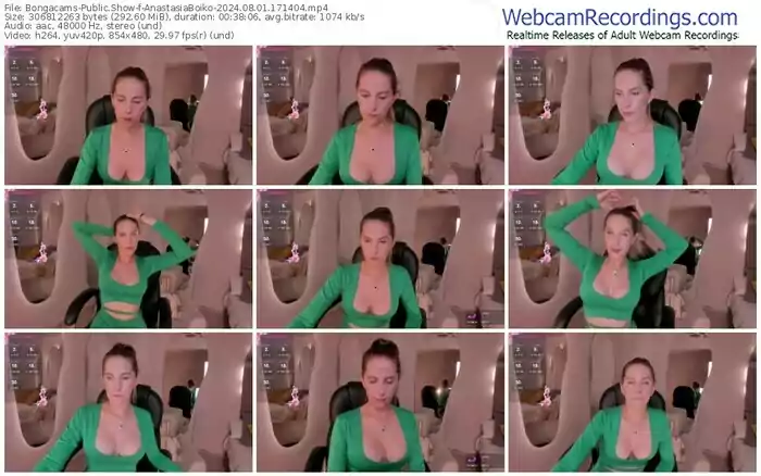 2024/08/01/bongacams-anastasiaboiko-17-14-04