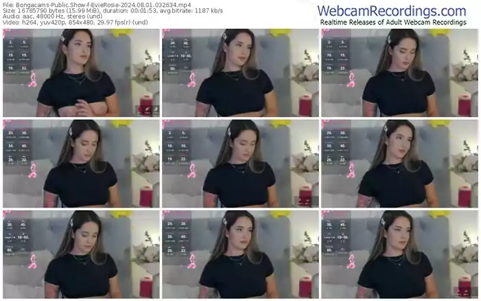2024/08/01/bongacams-evierosie-03-26-34