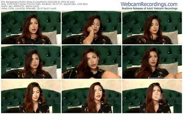 2024/08/01/bongacams-liloumoulin-05-51-24