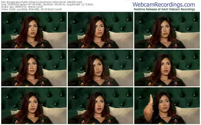 2024/08/01/bongacams-liloumoulin-08-44-56