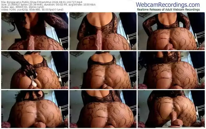 2024/08/01/bongacams-miamimur-16-17-27