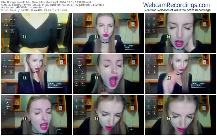 2024/08/01/bongacams-missfentasy1-02-37-28