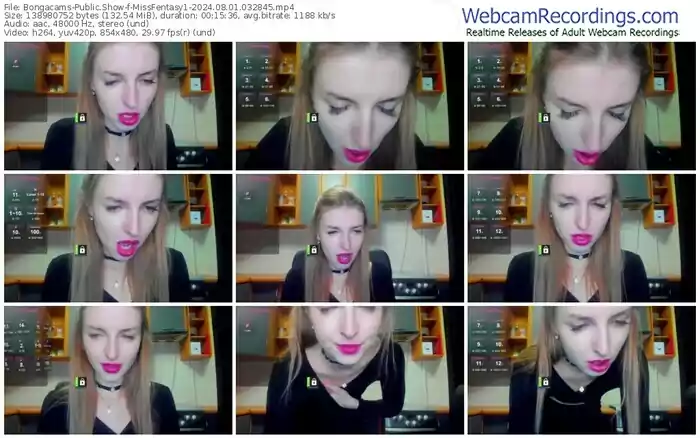 2024/08/01/bongacams-missfentasy1-03-28-45