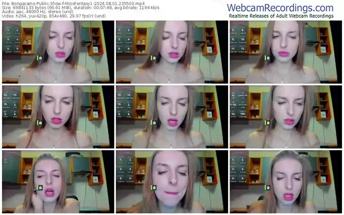 2024/08/01/bongacams-missfentasy1-23-55-00