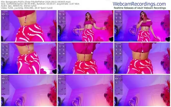 2024/08/01/bongacams-ryderparker-08-34-05