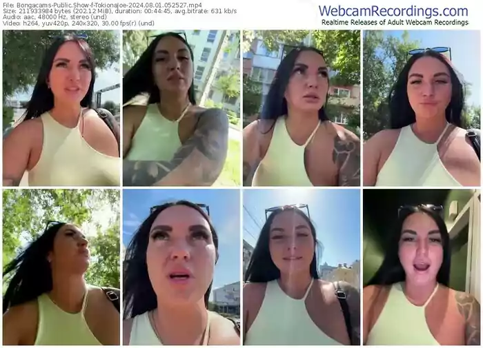 2024/08/01/bongacams-tokionajoe-05-25-27