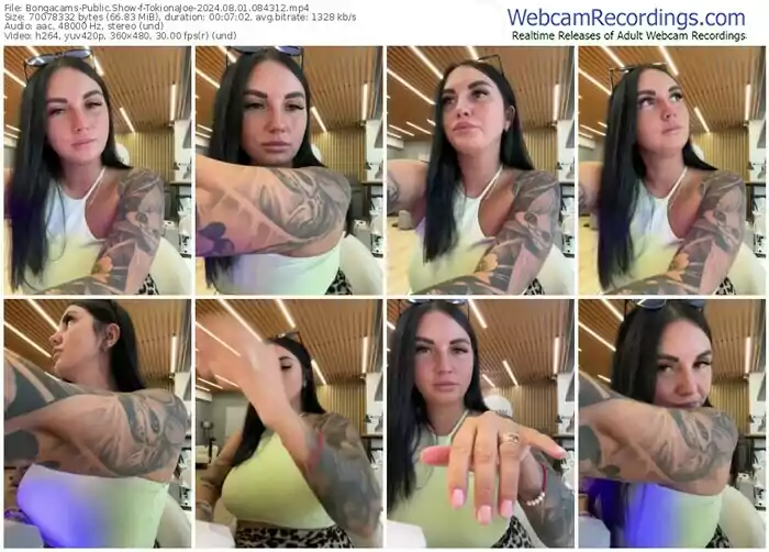 2024/08/01/bongacams-tokionajoe-08-43-12