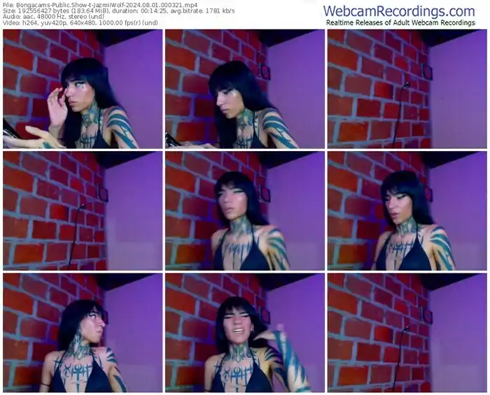 2024/08/01/bongacams-jazmiiwolf-00-03-21