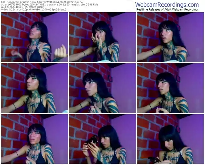 2024/08/01/bongacams-jazmiiwolf-02-22-16