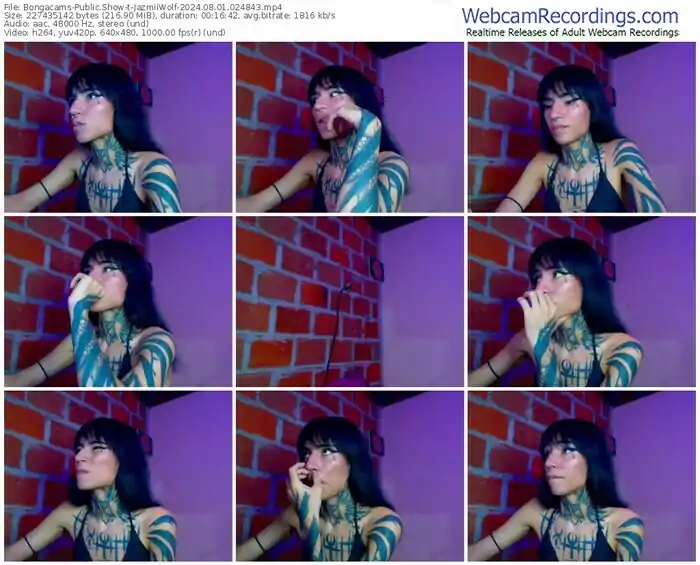2024/08/01/bongacams-jazmiiwolf-02-48-43