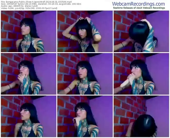 2024/08/01/bongacams-jazmiiwolf-03-35-44
