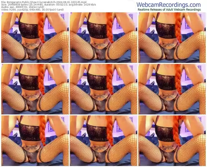 2024/08/01/bongacams-lucianabiitch-16-01-45