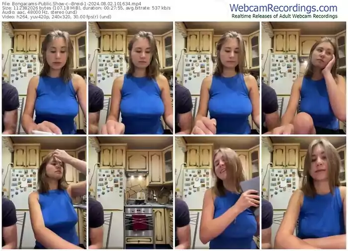 2024/08/02/bongacams--breid-1-10-16-34