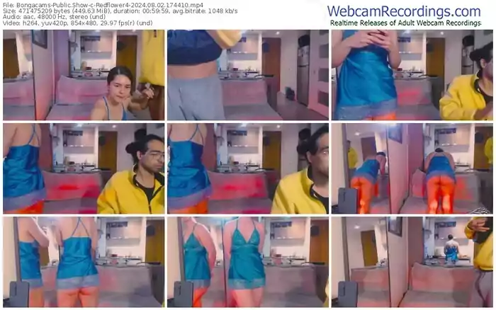 2024/08/02/bongacams-redflower4-17-44-10