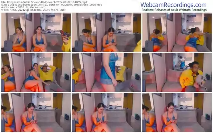 2024/08/02/bongacams-redflower4-18-48-55