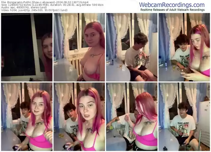 2024/08/02/bongacams-alyavass1-19-07-19