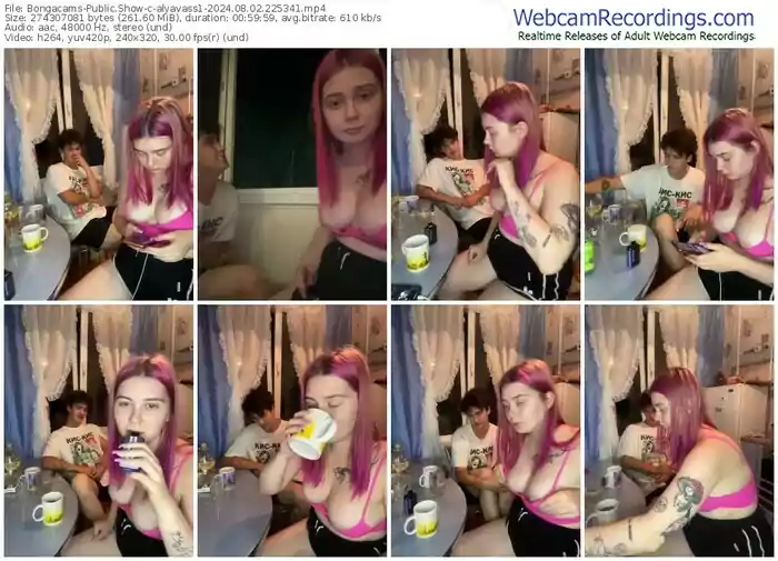 2024/08/02/bongacams-alyavass1-22-53-41