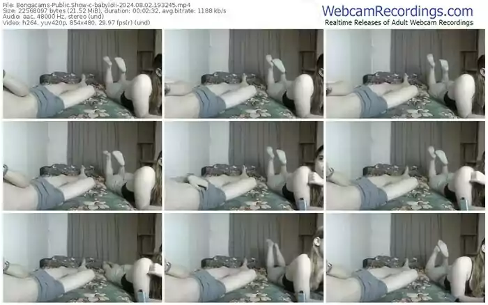 2024/08/02/bongacams-babyloli-19-32-45