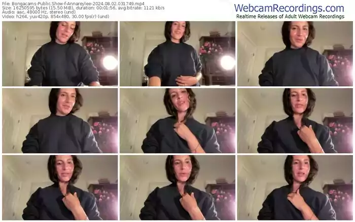 2024/08/02/bongacams-annareylee-03-17-49