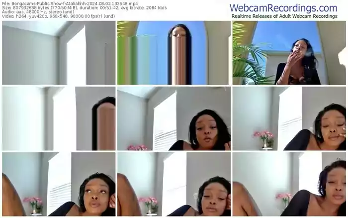 2024/08/02/bongacams-ataliahhh-13-35-48