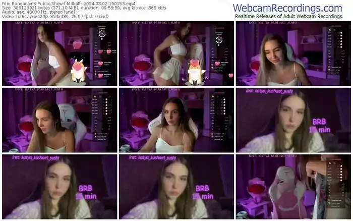 2024/08/02/bongacams-milkaff--19-01-53