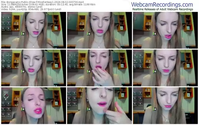 2024/08/02/bongacams-missfentasy1-00-07-56