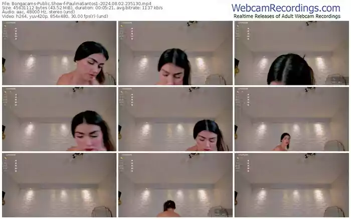 2024/08/02/bongacams-paulinasantos1-23-51-30