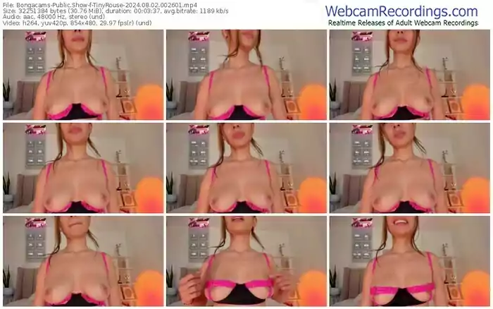2024/08/02/bongacams-tinyrouse-00-26-01