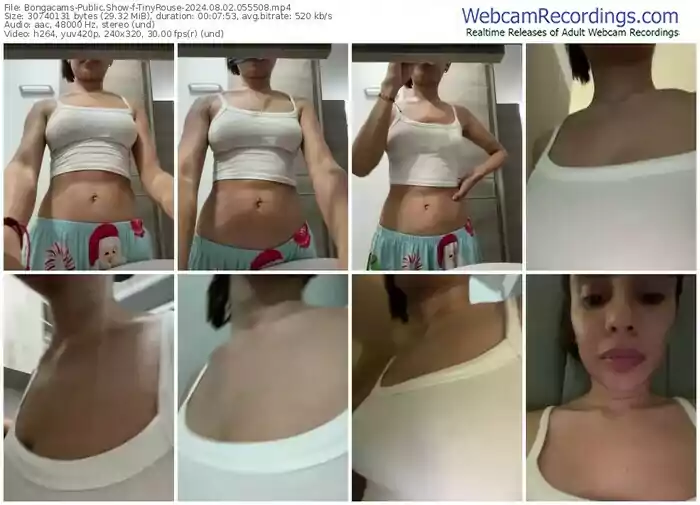 2024/08/02/bongacams-tinyrouse-05-55-08
