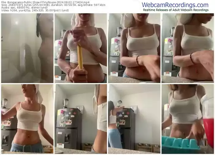 2024/08/02/bongacams-tinyrouse-17-34-24