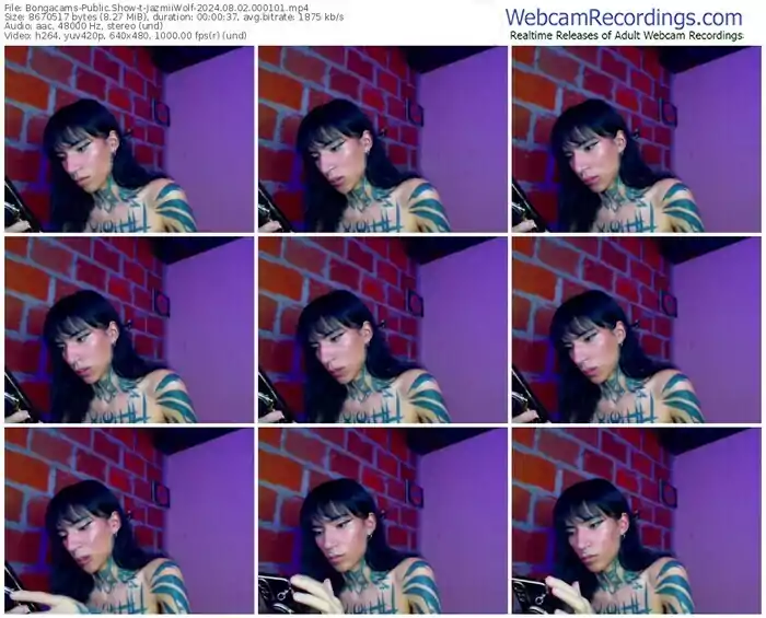 2024/08/02/bongacams-jazmiiwolf-00-01-01