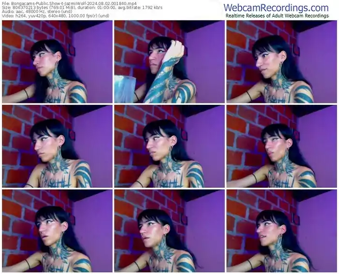 2024/08/02/bongacams-jazmiiwolf-00-18-40