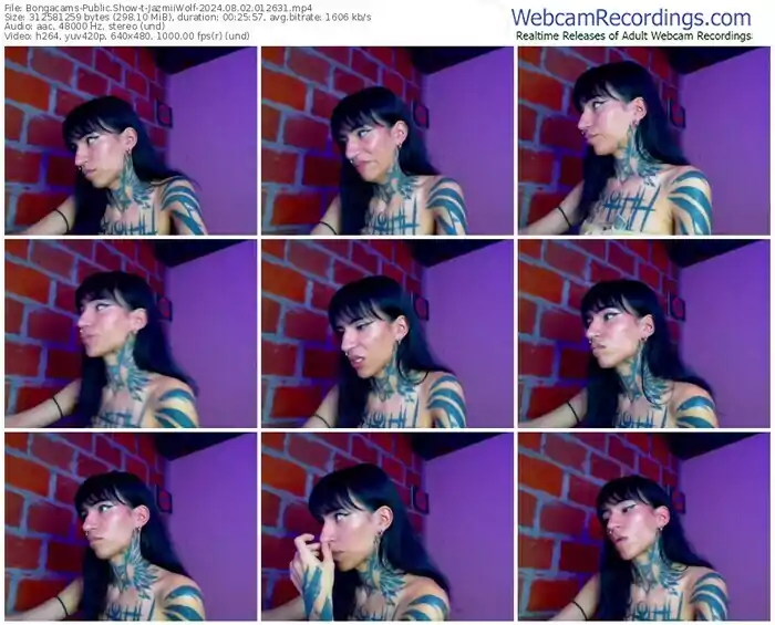 2024/08/02/bongacams-jazmiiwolf-01-26-31