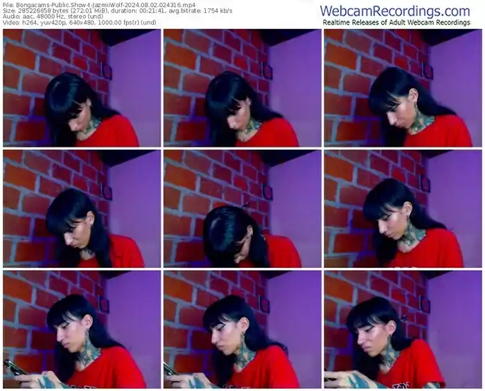 2024/08/02/bongacams-jazmiiwolf-02-43-16
