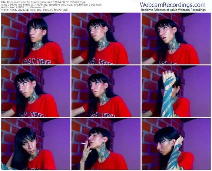 2024/08/02/bongacams-jazmiiwolf-03-36-46