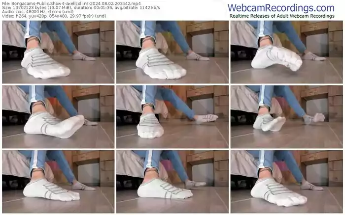 2024/08/02/bongacams-axellcollins-20-34-42