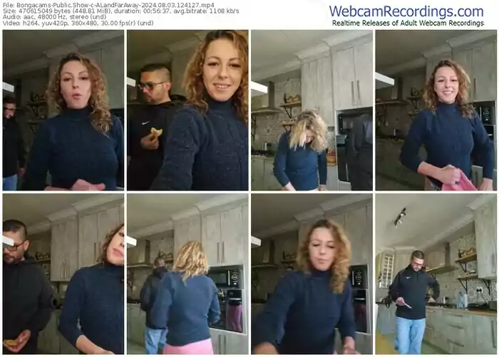 2024/08/03/bongacams-alandfaraway-12-41-27