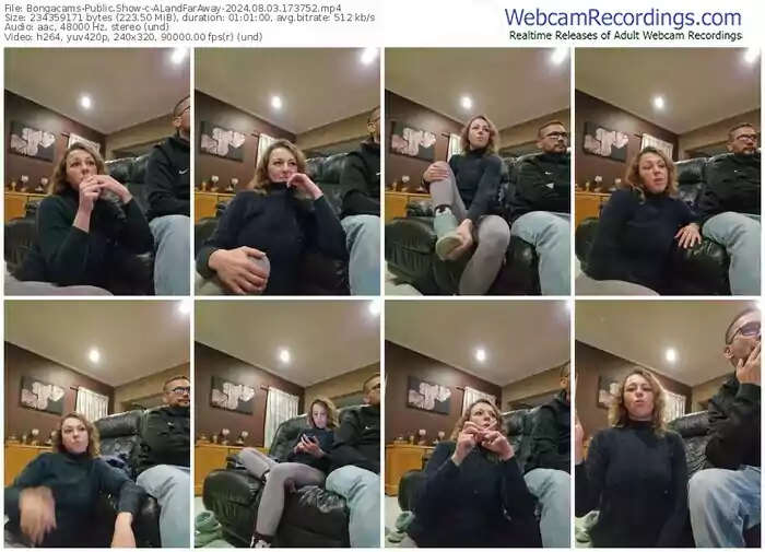 2024/08/03/bongacams-alandfaraway-17-37-52