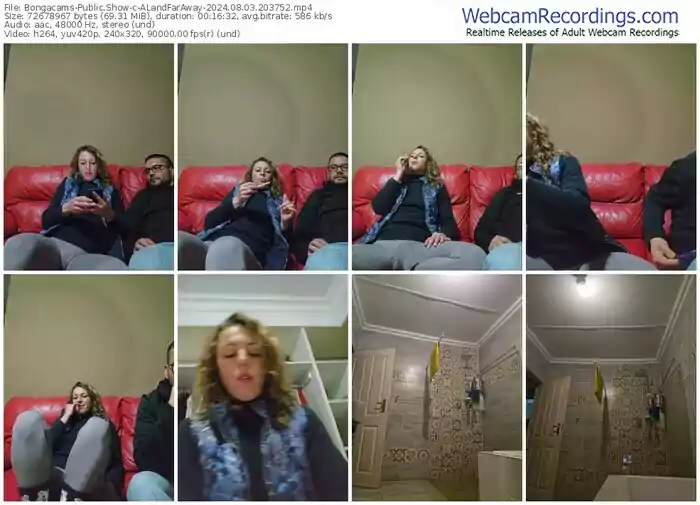 2024/08/03/bongacams-alandfaraway-20-37-52