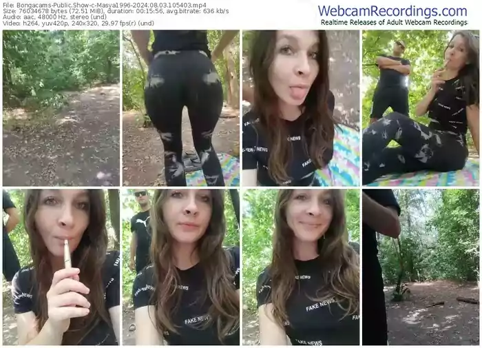 2024/08/03/bongacams-masya1996-10-54-03